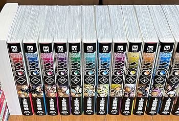 SAMURAI DEEPER KYO 描き下ろし 上下巻セット 新品未開封】SAMURAI DEEPER KYO描き下ろし漫画 上下巻セット